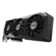 Tarjeta De Tarjeta Gigabyte GeForce RTX 3070 GAMING OC 8G / 8GB GDDR6