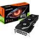 Tarjeta De Tarjeta Gigabyte Geforce RTX 3080 Ti Gaming OC 12GB GDDR6