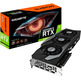 Tarjeta De Tarjeta Gigabyte Geforce RTX 3080 Ti Gaming OC 12GB GDDR6