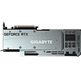 Tarjeta De Tarjeta Gigabyte Geforce RTX 3080 Ti Gaming OC 12GB GDDR6X