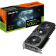 Cartão Gráfico Gigabyte GeForce RTX 5060 Ti GAMING OC 8GB GDDR7
