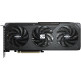 Cartão Gráfico Gigabyte GeForce RTX 5060 Ti GAMING OC 8GB GDDR7