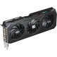 Cartão Gráfico Gigabyte GeForce RTX 5060 Ti GAMING OC 8GB GDDR7