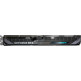 Cartão Gráfico Gigabyte GeForce RTX 5060 Ti GAMING OC 8GB GDDR7