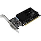 Tarjeta De Tarjeta Gigabyte GT730 2GB GDDR5