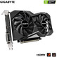 Tarjeta De Tarjeta Gigabyte GTX 1650 D6 Windforce OC 4GB