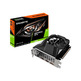 Tarjeta De Tarjeta Gigabyte GTX 1650 Mini ITX 4G 4GB GDDR5