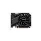 Tarjeta De Tarjeta Gigabyte GTX 1650 Mini ITX 4G 4GB GDDR5