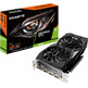 Tarjeta De Tarjeta Gigabyte GTX 1660 OC 6GB GDDR6