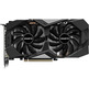 Tarjeta De Tarjeta Gigabyte GTX 1660 OC 6GB GDDR6