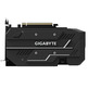 Tarjeta De Tarjeta Gigabyte GTX 1660 Super OC 6GB GDDR6