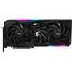 Tarjeta Show Gigabyte GV-R69XTAORUS M-16GD Radeon RX6900XT 16GB GDDR6