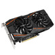 Tarjeta De Tarjeta Gigabyte Radeon RX 580 GAMING 8G 8GB GDDR5