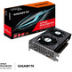 Tarjeta De Tarjeta Gigabyte Radeon RX 6500XT Eagle 4GB