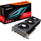 Tarjeta De Tarjeta Gigabyte Radeon RX 6600 Eagle 8GB GDDR6