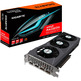 Tarjeta De Tarjeta Gigabyte Radeon RX 6600 XT Eagle 8GB GDDR6