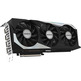 Tarjeta Show Gigabyte Radeon RX 6900XT Gaming OC 16GB