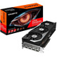 Tarjeta Show Gigabyte Radeon RX 6900XT Gaming OC 16GB