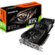 Tarjeta De Tarjeta Gigabyte RTX 2080 Super Gaming OC 8GB