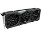 Tarjeta De Tarjeta Gigabyte RTX 2080 Super Gaming OC 8GB