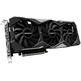 Tarjeta De Tarjeta Gigabyte RTX 2080 Super Gaming OC 8GB