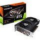 Tarjeta De Tarjeta Gigabyte RTX 3060 Ti Windforce OC 8GB GDDR6