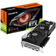 Tarjeta De Tarjeta Gigabyte RTX 3070Ti Gaming OC 8GB GDDR6X