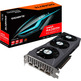 Tarjeta De Tarjeta Gigabyte RX 6600XT Eagle 8GB GDDR6