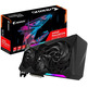 Tarjeta De Tarjeta Gigabyte RX 6800XT Aorus Master 16GB GDDR6