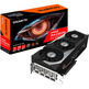 Tarjeta De Tarjeta Gigabyte RX 6800XT OC Gaming 16GB GDDR6