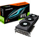 Tarjeta De Tarjeta Gigabyte RXT 3080Ti Eagle 12GB GDDR6X