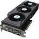 Tarjeta De Tarjeta Gigabyte RXT 3080Ti Eagle 12GB GDDR6X