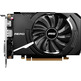 Tarjeta De Tarjeta MSI GTX 1630 Aero ITX OC 4GB GDDR6