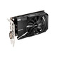 Tarjeta De Tarjeta MSI GTX 1650 D6 Aero ITX v1 4GB GDDR6