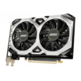 Tarjeta De Tarjeta MSI GTX 1650 D6 Ventus XS OCV1 4GB GDDR6