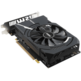 Tarjeta De Tarjeta MSI GTX1050 TI Aero ITX OCV1 4GB DDR5