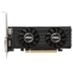 Tarjeta De Tarjeta MSI Radeon RX550 2GB GDDR5