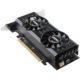 Tarjeta De Tarjeta MSI Radeon RX550 2GB GDDR5