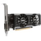 Tarjeta De Tarjeta MSI Radeon RX550 2GB GDDR5