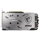 Tarjeta De Tarjeta MSI RTX 2060 Gaming Z 6GB GDDR6