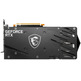 Tarjeta De Tarjeta MSI RTX 3050 Gaming X 8GB GDDR6