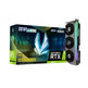 Tarjeta Lia Nvidia Geforce RTX 3080 Ti 12GB GDDR6X