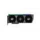 Tarjeta Lia Nvidia Geforce RTX 3080 Ti 12GB GDDR6X