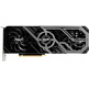 Tarjeta De Tarjeta Palit RTX 3080Ti Gaming Pro 12GB GDDR6X