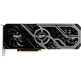 Tarjeta De Tarjeta Palit RTX 3090 Gaming Pro OC 24GB GDDR6X