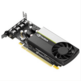 Tarjeta De Tarjeta PNY Nvidia T600 4GB GDDR6