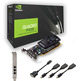 Tarjeta De Tarjeta PNY Quadro P400 2GB GDDR5 DP V2