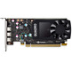 Tarjeta De Tarjeta PNY Quadro P400 2GB GDDR5 DP V2