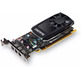 Tarjeta De Tarjeta PNY Quadro P400 2GB GDDR5 DP V2