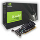 Tarjeta De Tarjeta PNY Quadro P400 2GB GDDR5 DP V2